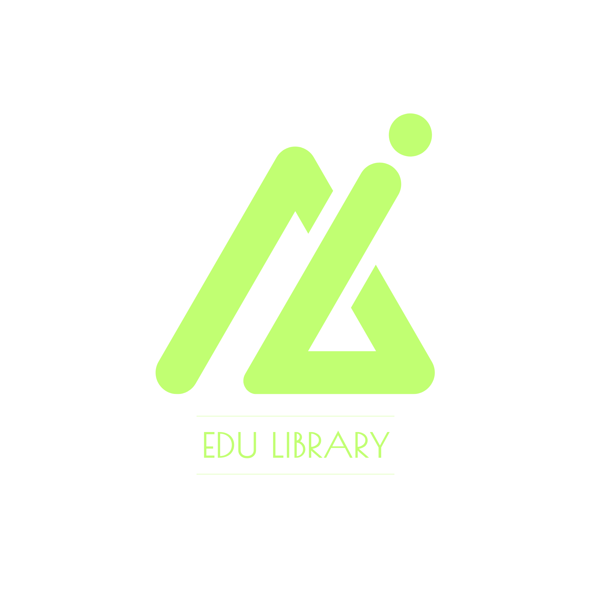 ai-edulibrary.com